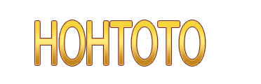 HOHTOTO