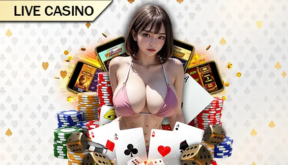 Casino HOHTOTO