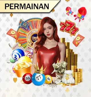 Permainan Togel HOHTOTO