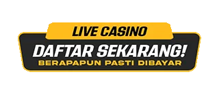 Daftar HOHTOTO