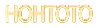 Logo HOHTOTO