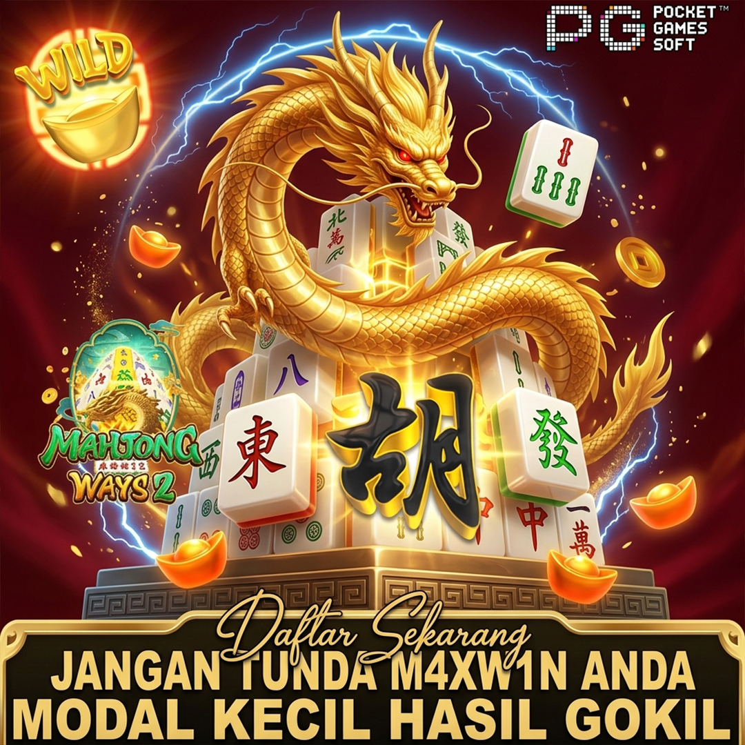 HOHTOTO % Deposit Kilat Tanpa Potongan Biaya Sepeser Pun