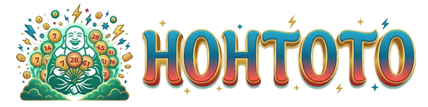 HOHTOTO
